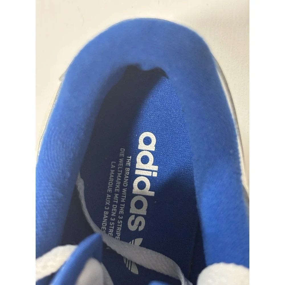 adidas these are